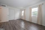 1380 Putnam Boulevard - Photo 17