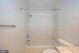 1380 Putnam Boulevard - Photo 19