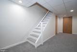 1380 Putnam Boulevard - Photo 21