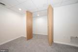1380 Putnam Boulevard - Photo 24