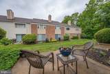 1380 Putnam Boulevard - Photo 26