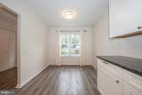 1380 Putnam Boulevard - Photo 8