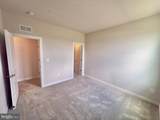 16336 Connors Way - Photo 43
