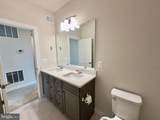 16336 Connors Way - Photo 45