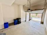 16336 Connors Way - Photo 48