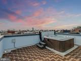 110-12 Naudain Street - Photo 46