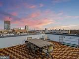 110-12 Naudain Street - Photo 48