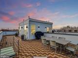 110-12 Naudain Street - Photo 49
