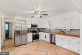 24 Carl Sandburg Drive - Photo 13