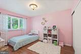 24 Carl Sandburg Drive - Photo 19