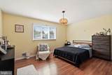 24 Carl Sandburg Drive - Photo 22