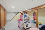 24 Carl Sandburg Drive - Photo 23
