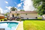 24 Carl Sandburg Drive - Photo 5