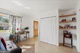 24 Carl Sandburg Drive - Photo 7