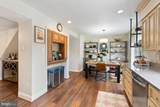 27 Bussing Court - Photo 8