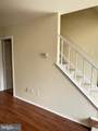 64 Tynemouth Court - Photo 15