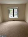 64 Tynemouth Court - Photo 16