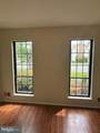 64 Tynemouth Court - Photo 2