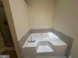 64 Tynemouth Court - Photo 20