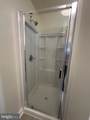 64 Tynemouth Court - Photo 21