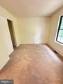 64 Tynemouth Court - Photo 23