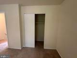 64 Tynemouth Court - Photo 24