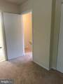 64 Tynemouth Court - Photo 25