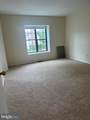 64 Tynemouth Court - Photo 27