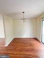 64 Tynemouth Court - Photo 3