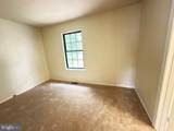 64 Tynemouth Court - Photo 6