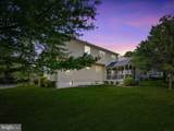 21526 Golden Autumn Place - Photo 67