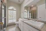 1496 Evans Farm Drive - Photo 18