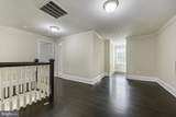 1496 Evans Farm Drive - Photo 19