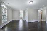 1496 Evans Farm Drive - Photo 20