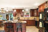 3 Country Lane - Photo 15