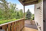 422 Ravens Crest Drive - Photo 17