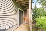 422 Ravens Crest Drive - Photo 18