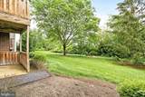 422 Ravens Crest Drive - Photo 19