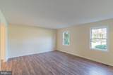 414 Windsor Circle - Photo 17