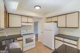 414 Windsor Circle - Photo 19