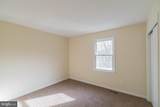 414 Windsor Circle - Photo 21
