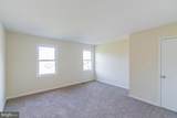 414 Windsor Circle - Photo 24