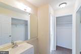 414 Windsor Circle - Photo 25