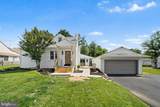 1708 Gallagher Road - Photo 2