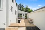 1708 Gallagher Road - Photo 3