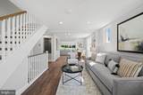 1708 Gallagher Road - Photo 4