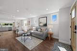 1708 Gallagher Road - Photo 5