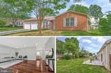 11200 Lenox Drive - Photo 1