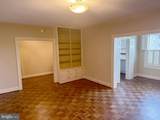 4000 Cathedral Avenue - Photo 5