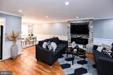 12330 Chesterton Drive - Photo 13